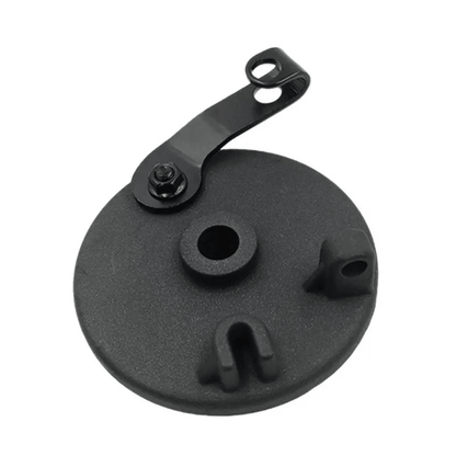 Trumbroms Xiaomi 5 / 5 Pro - Reservdel - Wheelyshop