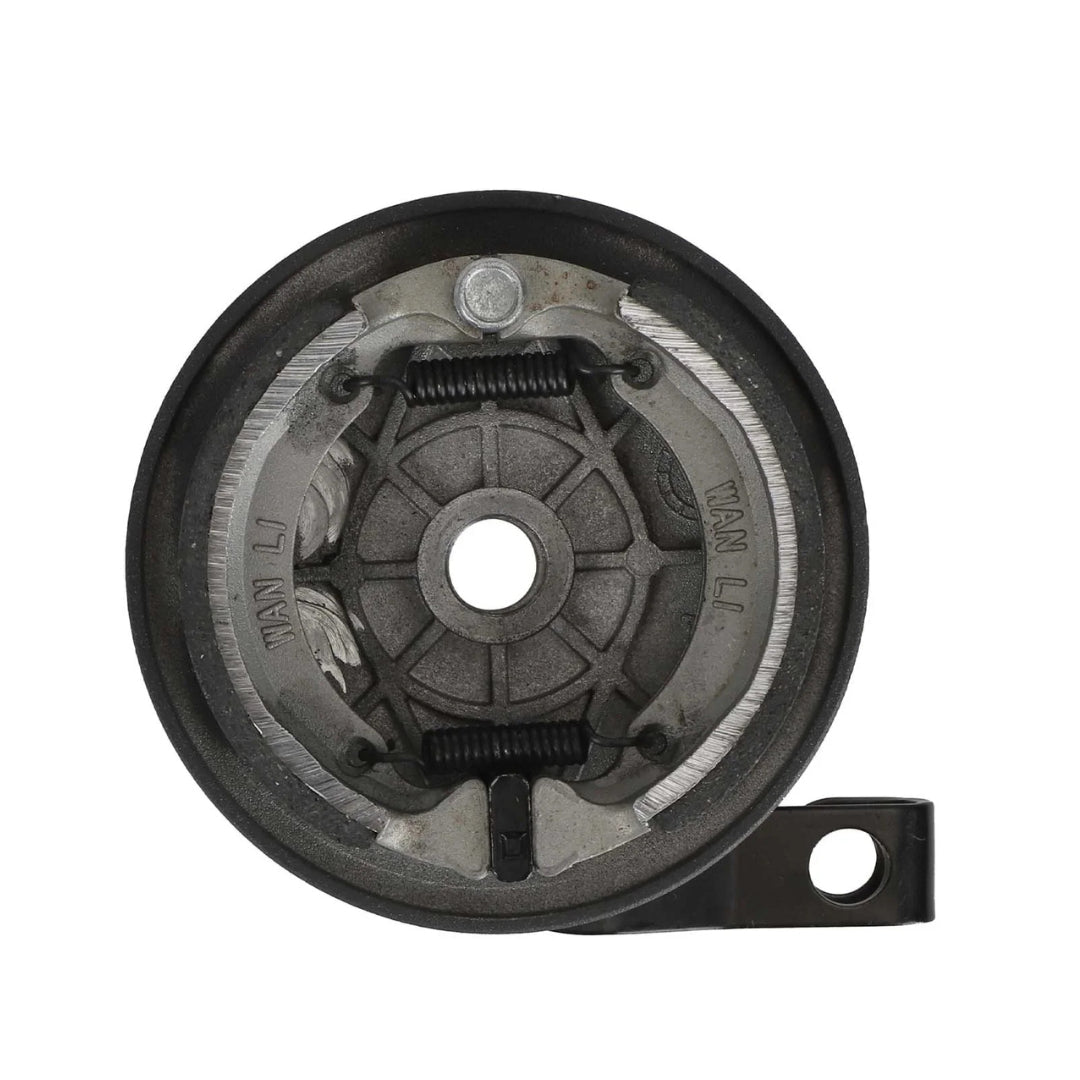 Trumbroms Xiaomi 5 Plus - Reservdel - Wheelyshop