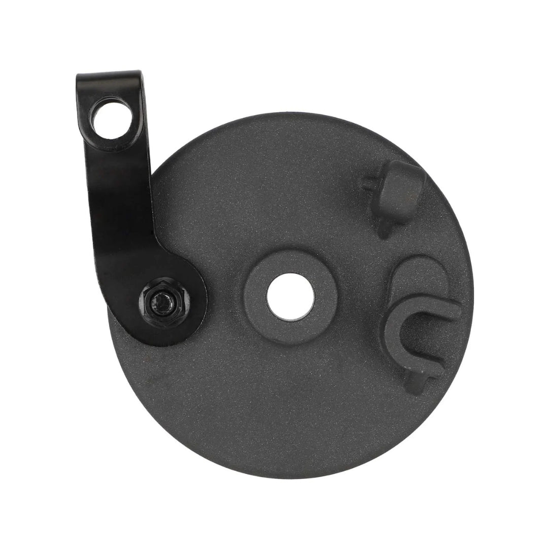 Trumbroms Xiaomi 5 Plus - Reservdel - Wheelyshop
