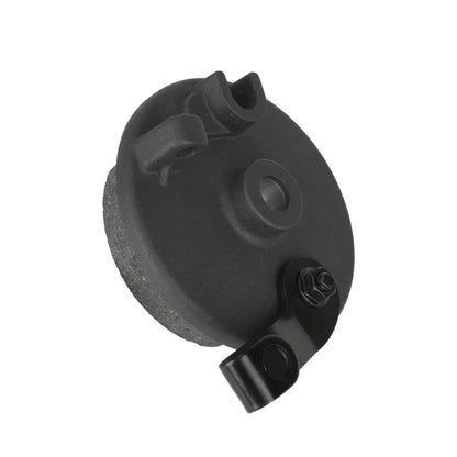 Trumbroms Xiaomi 5 Plus - Reservdel - Wheelyshop