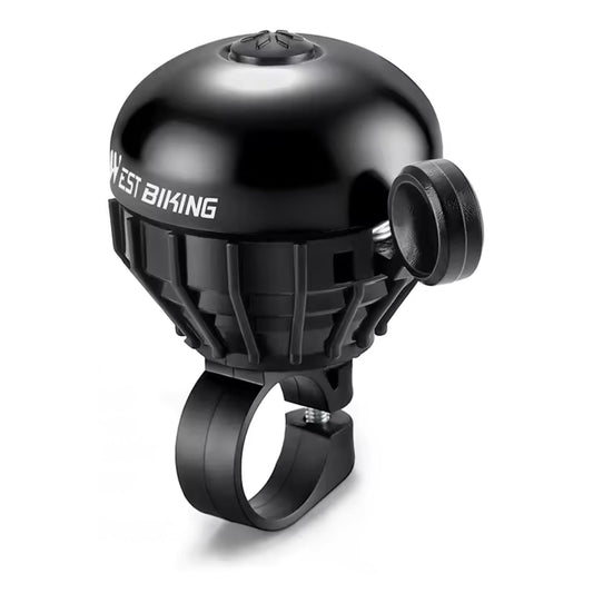 Tum Ringklocka - Tillbehör - Wheelyshop