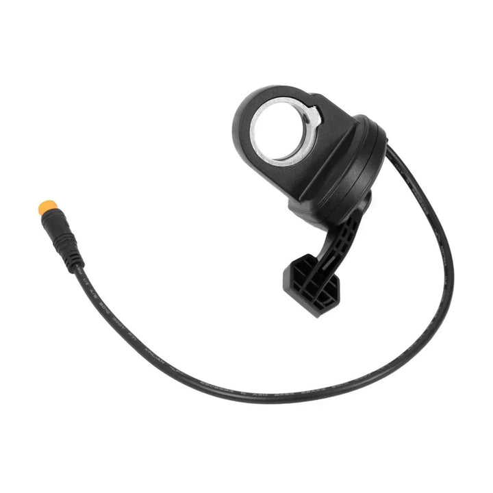 Accélérateur au pouce iScooter iX3/iX4 - Pièce détachée - Wheelyshop