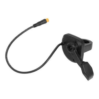 Tumgas iScooter iX3/iX4 - Reservdel - Wheelyshop