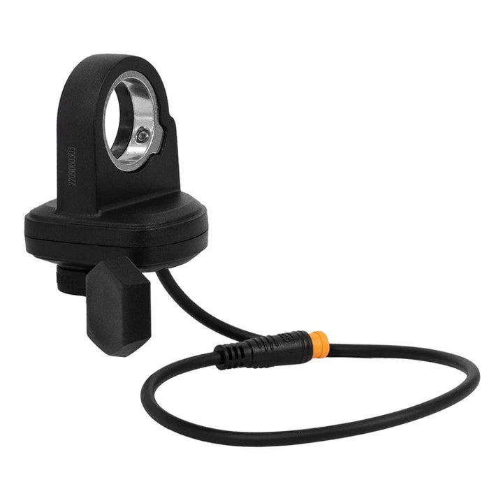 Accélérateur au pouce pour KAABO Wolf Warrior GT Pro