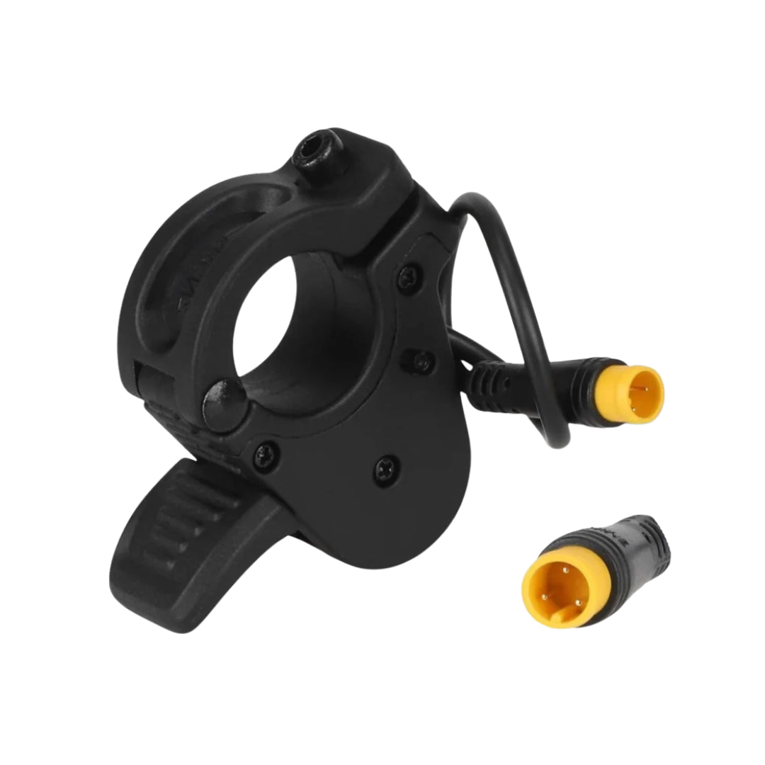 Tumgas KuKirin G3 Pro - Reservdel - Wheelyshop