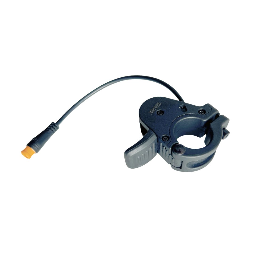 Tumgas KuKirin G3 Pro - Reservdel - Wheelyshop