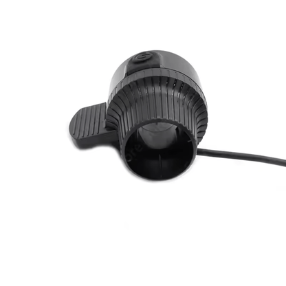 Tumgas KuKirin G4 Max - Reservdel - Wheelyshop