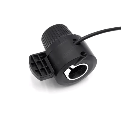 Tumgas KuKirin G4 Max - Reservdel - Wheelyshop
