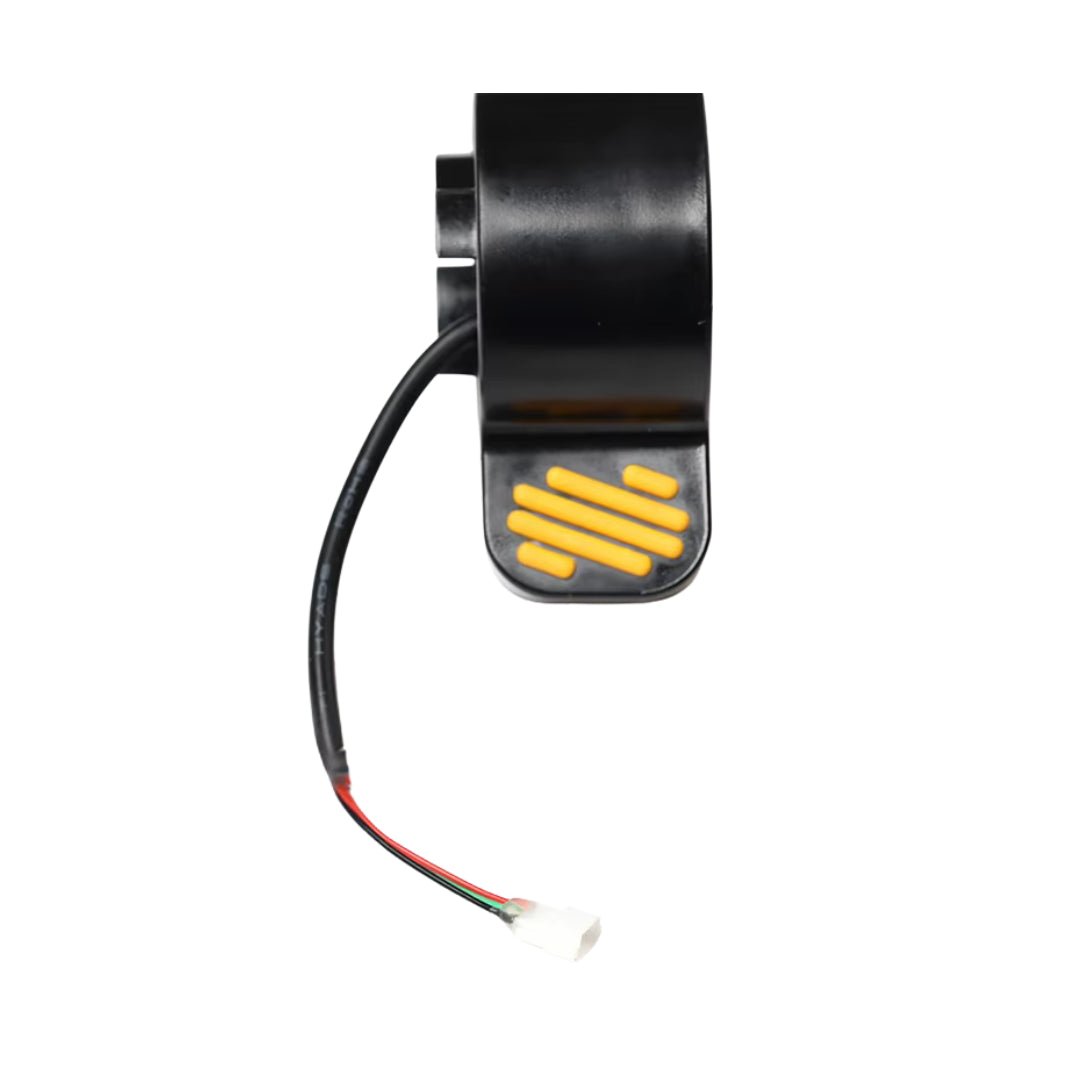 Tumgas Ninebot E22/E25/E45 - Reservdel - Wheelyshop