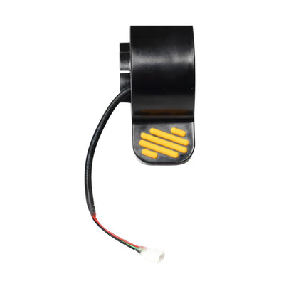 Tumgas Ninebot E22/E25/E45 - Reservdel - Wheelyshop