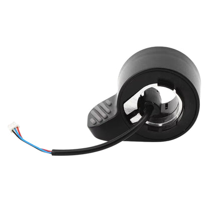 Tumgas Ninebot ES - Reservdel - Wheelyshop