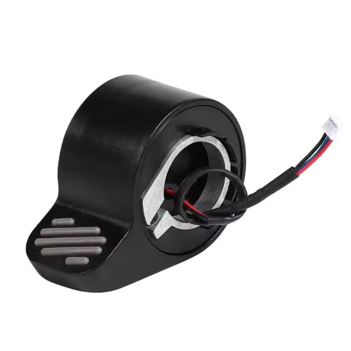Accélérateur au pouce Ninebot ES - Pièce détachée - Wheelyshop
