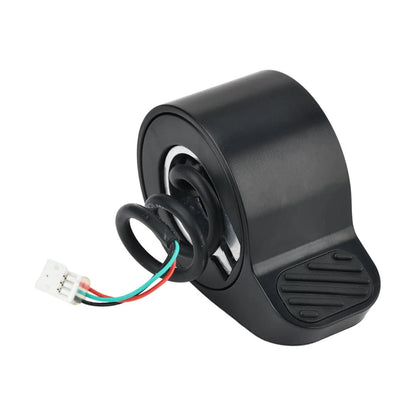 Tumgas Ninebot F2/F2 Pro/F2 Plus - Reservdel - Wheelyshop