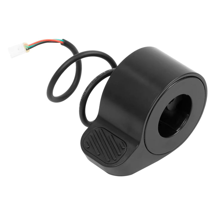 Accélérateur pouce pour Ninebot G2