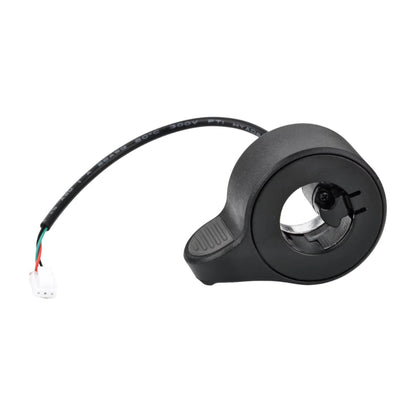 Tumgas Xiaomi 4 Lite (2nd Gen) - Reservdel - Wheelyshop