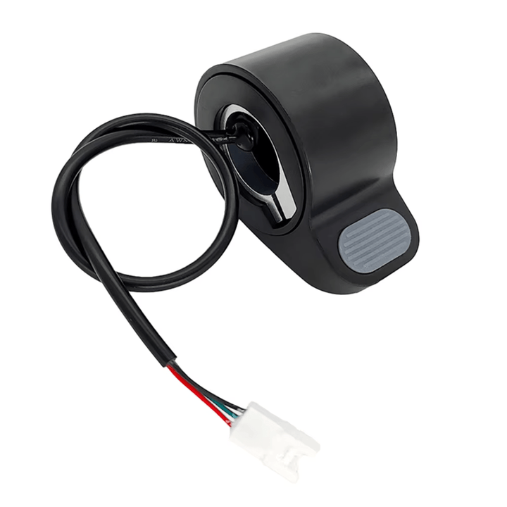 Accélérateur pouce pour Xiaomi 4 Pro/4 Lite