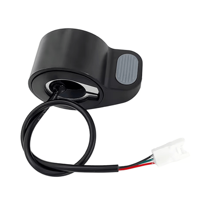 Tumgas Xiaomi 4 Pro/4 Lite - Reservdel - Wheelyshop