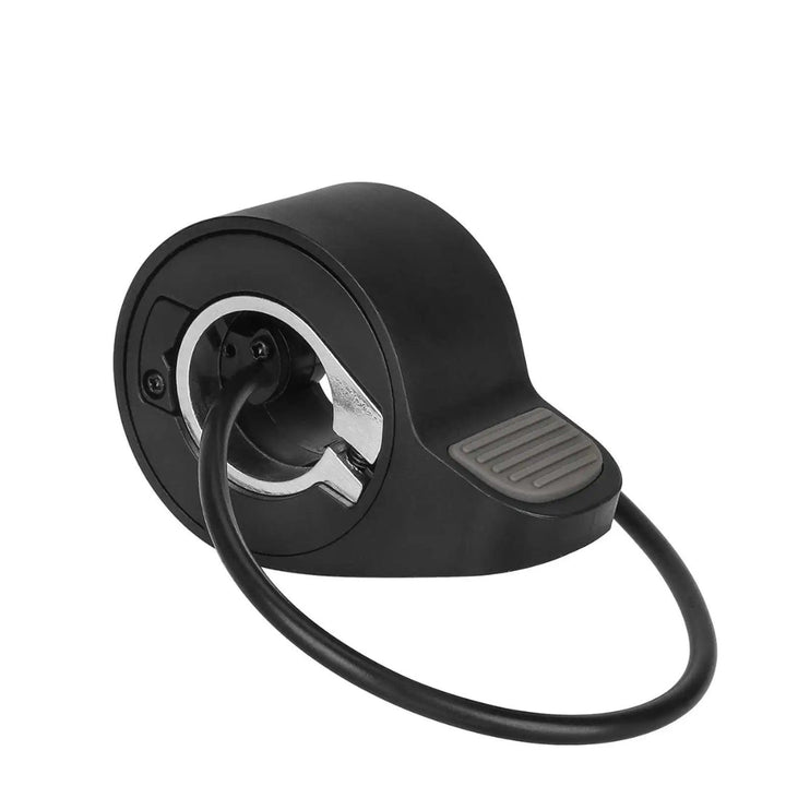 Accélérateur au pouce pour Xiaomi Elite