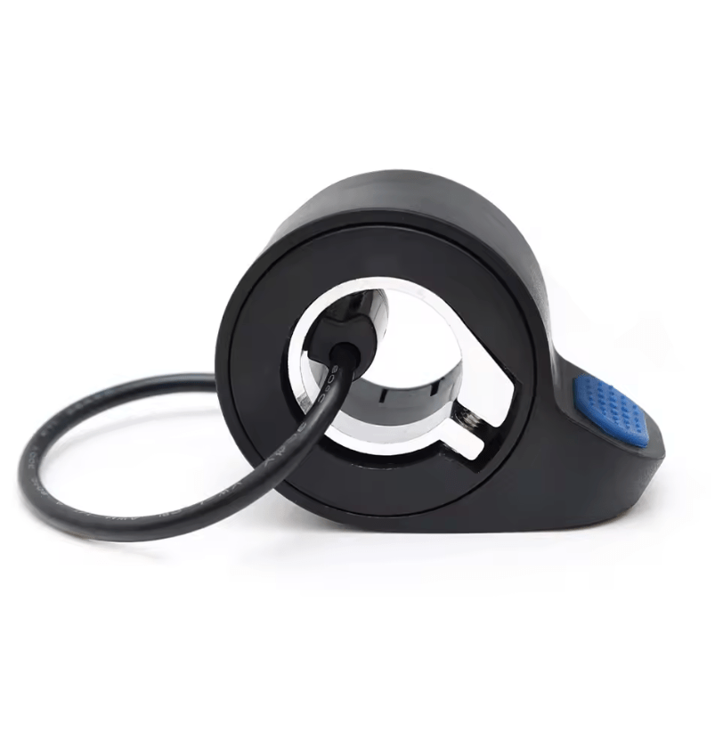 Tumgas Xiaomi - Reservdel - Wheelyshop