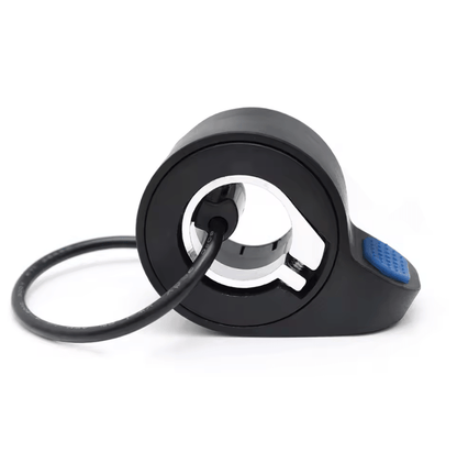 Tumgas Xiaomi - Reservdel - Wheelyshop