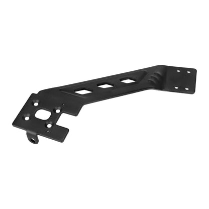 Tvärbalk KuKirin G2 Pro - Reservdel - Wheelyshop