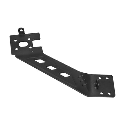 Tvärbalk KuKirin G2 Pro - Reservdel - Wheelyshop