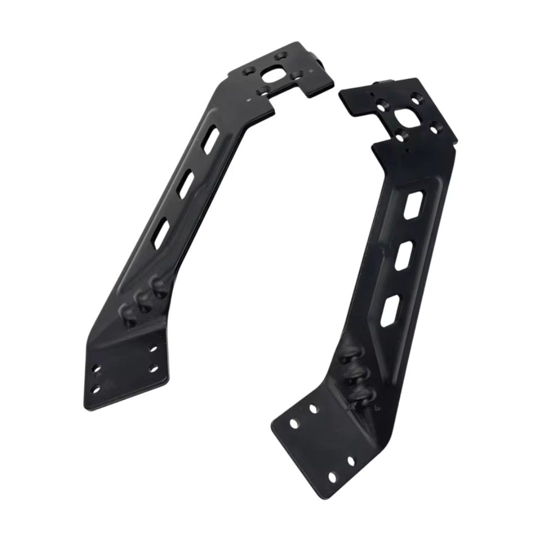 Tvärbalk KuKirin G2 Pro - Reservdel - Wheelyshop