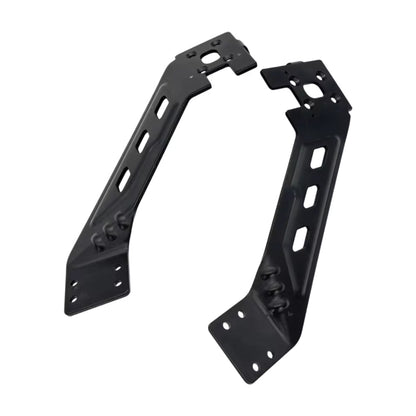 Tvärbalk KuKirin G2 Pro - Reservdel - Wheelyshop