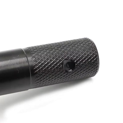 Tvärstag KuKirin G2 Max - Reservdel - Wheelyshop