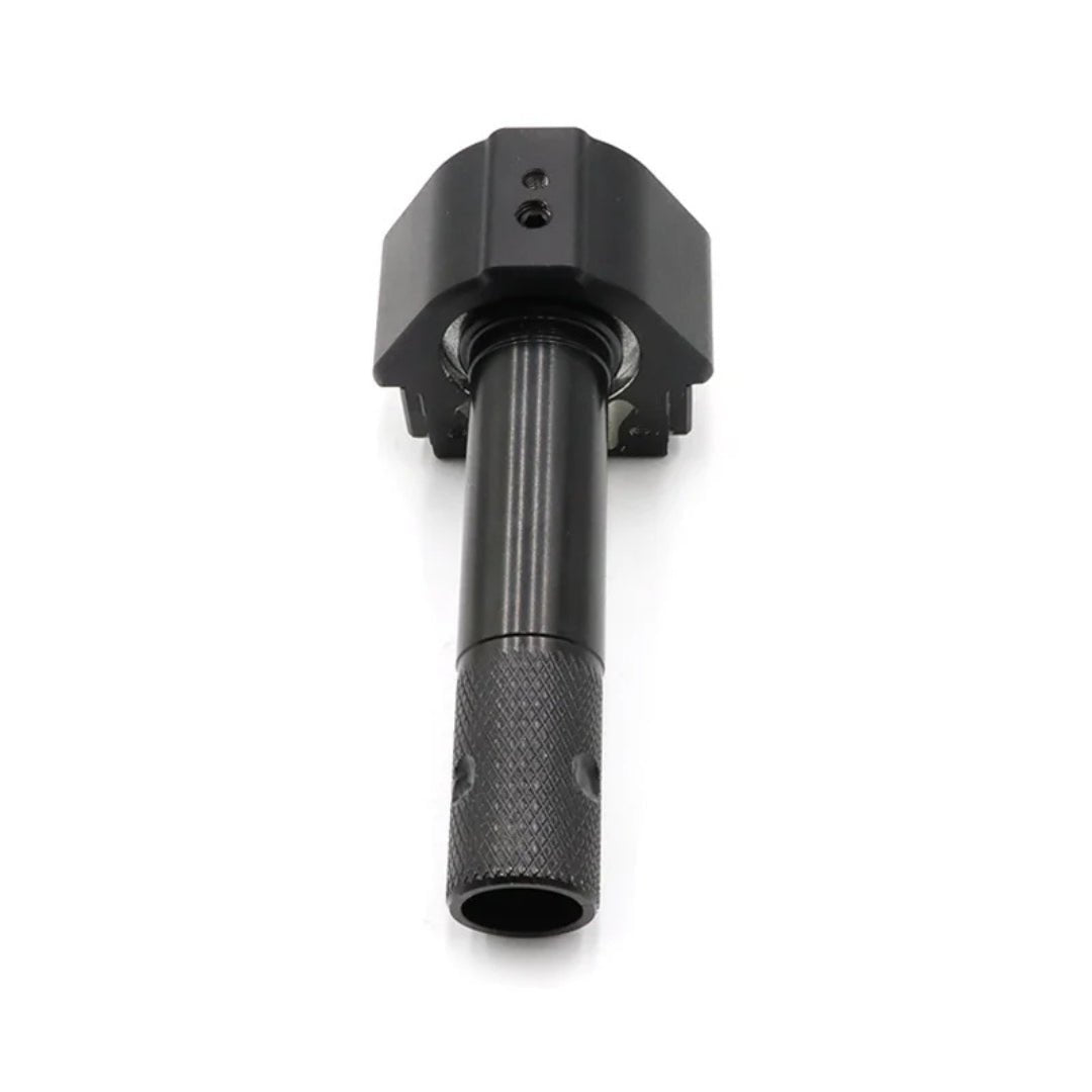Tvärstag KuKirin G2 Max - Reservdel - Wheelyshop