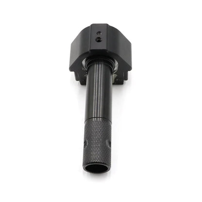 Tvärstag KuKirin G2 Max - Reservdel - Wheelyshop
