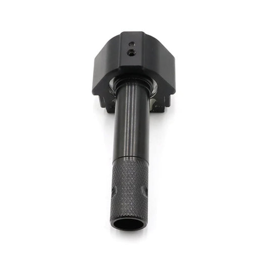 Tvärstag KuKirin G2 Max - Reservdel - Wheelyshop