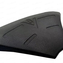 Texture de surface : protection de mollet pour InMotion V8