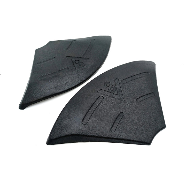 Protège-mollet InMotion V8 - Pièce détachée - Wheelyshop