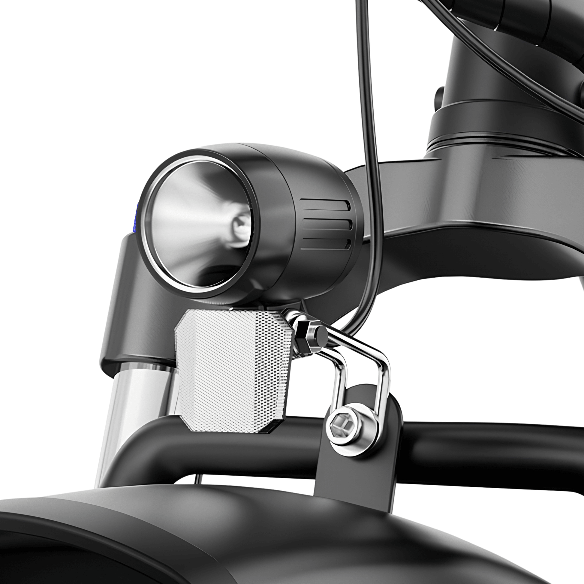 VARUN M26-2 Plus - Elcykel - Wheelyshop