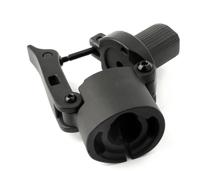 Vikmekanism Ninebot G30 - Reservdel - Wheelyshop