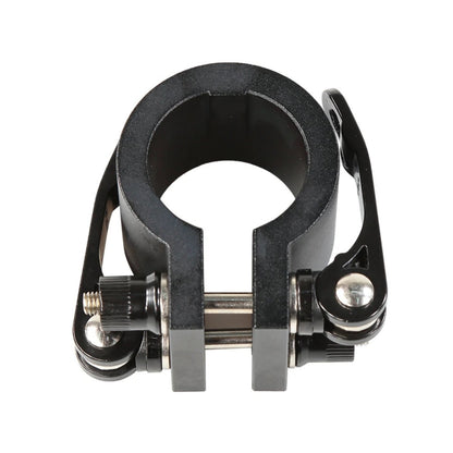 Vikmekanism VSETT 11+ - Reservdel - Wheelyshop
