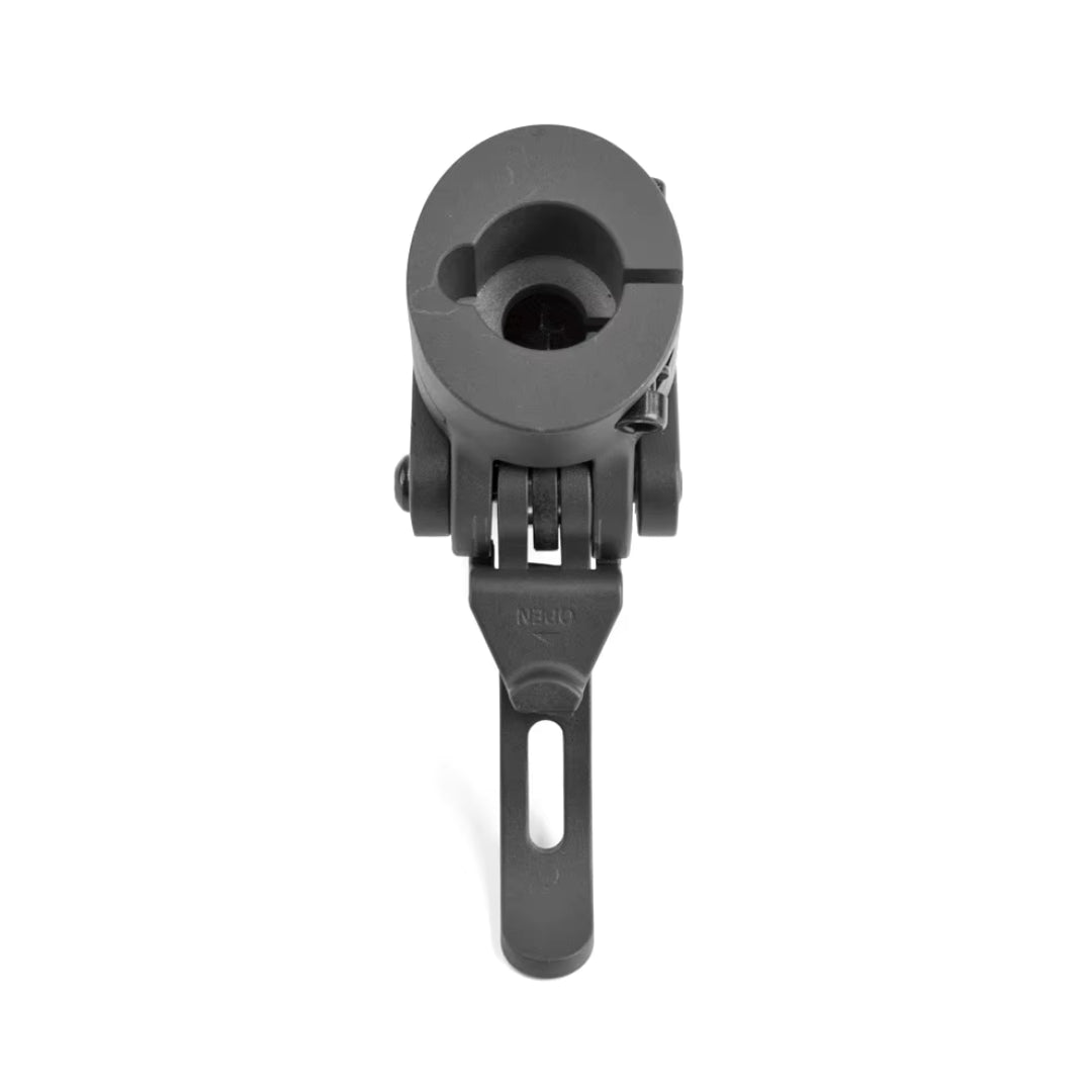 Vikmekanism Xiaomi 3 - Reservdel - Wheelyshop