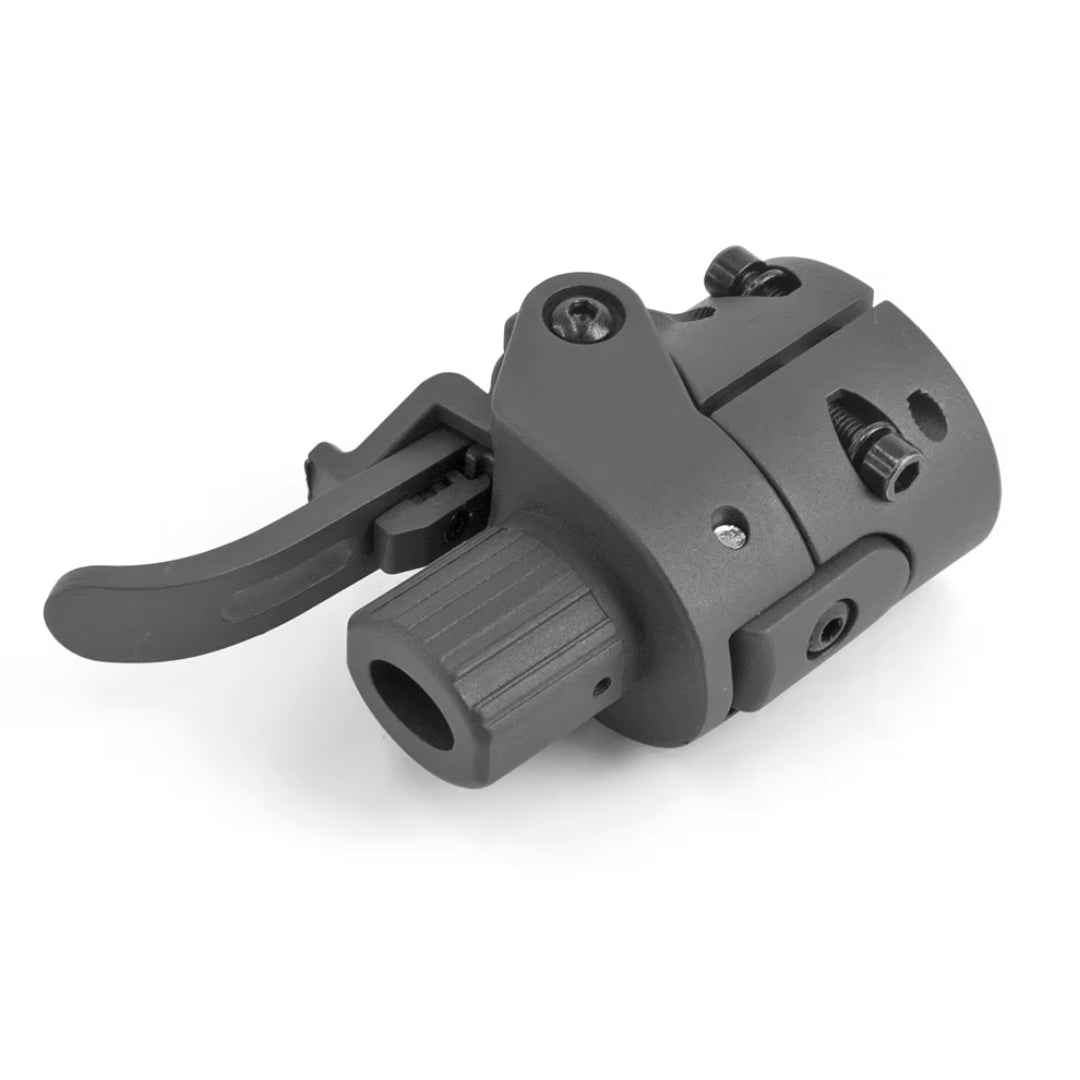 Vikmekanism Xiaomi 3 - Reservdel - Wheelyshop