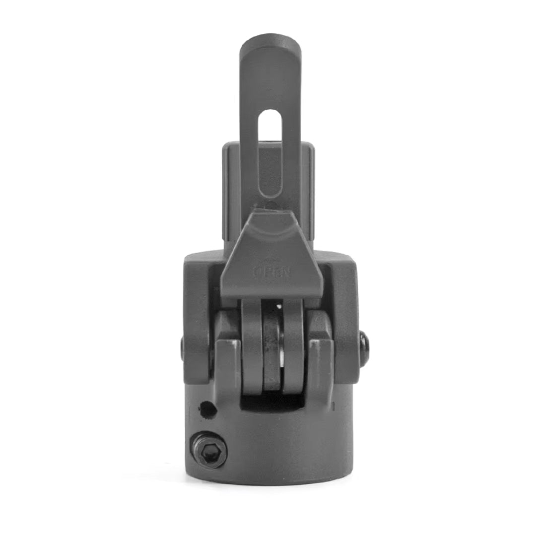 Vikmekanism Xiaomi 3 - Reservdel - Wheelyshop