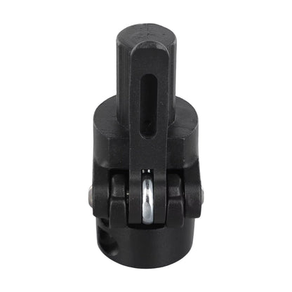 Vikmekanism Xiaomi - Reservdel - Wheelyshop