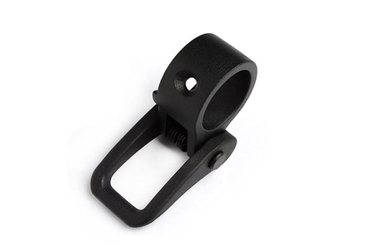 Verrou de pliage Ninebot G30 - Pièce détachée - Wheelyshop