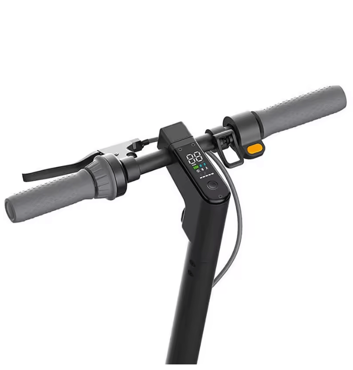 Vikningslås Ninebot G30 - Reservdel - Wheelyshop