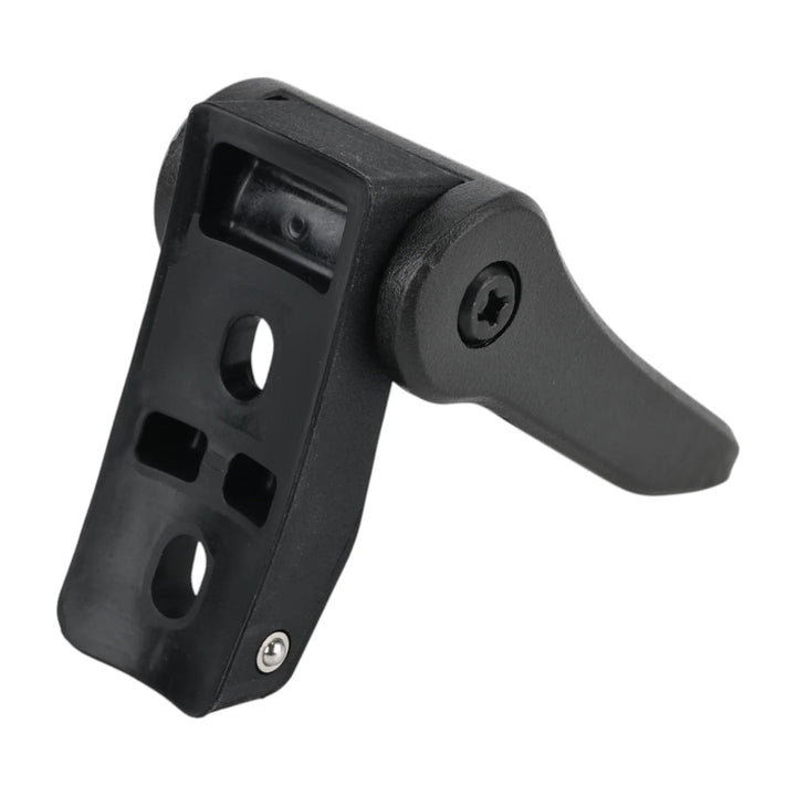 Verrou de pliage pour Ninebot ZT3/ZT3 Pro
