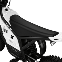 Selle de la Vipcoo H2