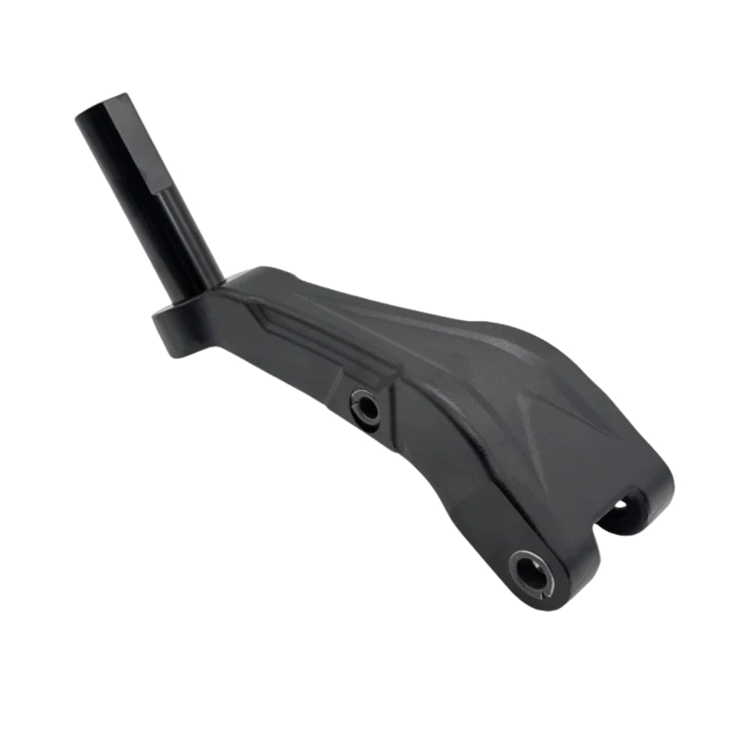 Vipparm KuKirin G2 Master - Reservdel - Wheelyshop