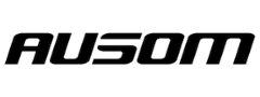Ausom