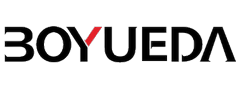 Boyueda – véhicules électriques Boyueda chez Wheelyshop