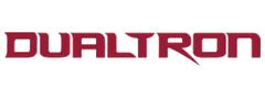 Dualtron