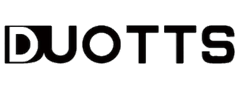 Duotts – véhicules électriques Duotts chez Wheelyshop